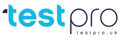 TestPro