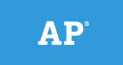 AP